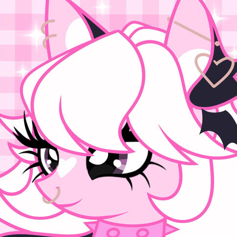 Artfight 2026